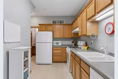 21172 S Morgan Drive, Forest Lake, MN 55025 - Photo 12