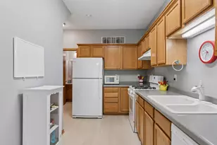 21172 S Morgan Dr, Forest Lake, MN 55025 - Photo 12