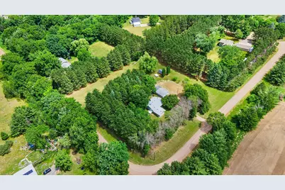 3823 259th Avenue NE, Isanti, MN 55040 - Photo 52