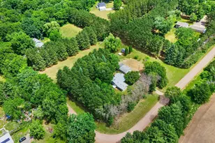 3823 259th Ave NE, Isanti, MN 55040 - Photo 52
