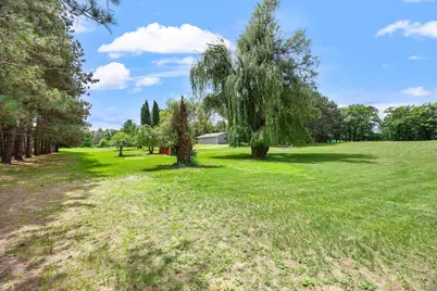 3823 259th Avenue NE, Isanti, MN 55040 - Photo 46