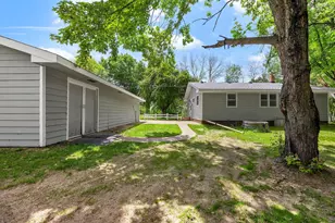 3823 259th Ave NE, Isanti, MN 55040 - Photo 40