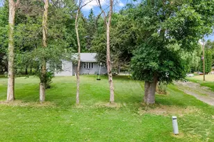 3823 259th Ave NE, Isanti, MN 55040 - Photo 2