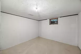 3823 259th Ave NE, Isanti, MN 55040 - Photo 30