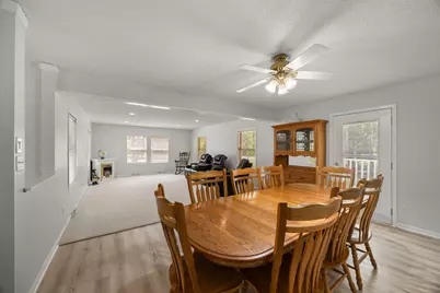 3823 259th Avenue NE, Isanti, MN 55040 - Photo 10