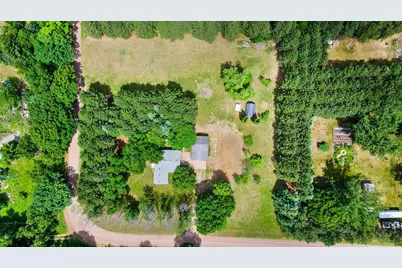 3823 259th Avenue NE, Isanti, MN 55040 - Photo 54