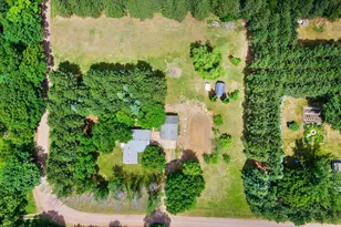 3823 259th Ave NE, Isanti, MN 55040 - Photo 54