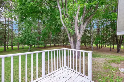 3823 259th Avenue NE, Isanti, MN 55040 - Photo 38