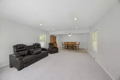 3823 259th Avenue NE, Isanti, MN 55040 - Photo 14