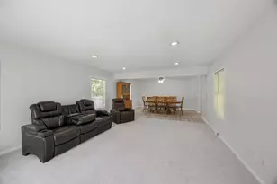 3823 259th Ave NE, Isanti, MN 55040 - Photo 14