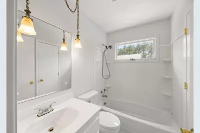 3823 259th Avenue NE, Isanti, MN 55040 - Photo 26