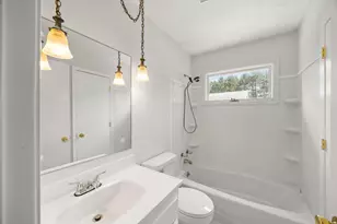 3823 259th Ave NE, Isanti, MN 55040 - Photo 26