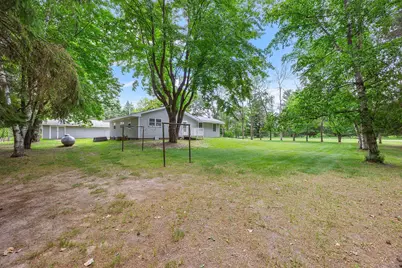 3823 259th Avenue NE, Isanti, MN 55040 - Photo 42