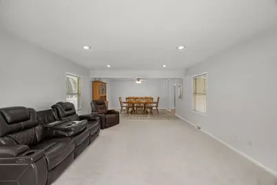3823 259th Avenue NE, Isanti, MN 55040 - Photo 16