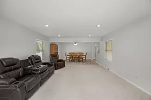 3823 259th Ave NE, Isanti, MN 55040 - Photo 16