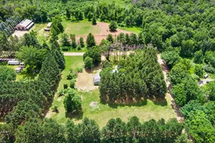3823 259th Ave NE, Isanti, MN 55040 - Photo 50