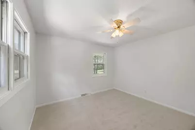 3823 259th Avenue NE, Isanti, MN 55040 - Photo 18