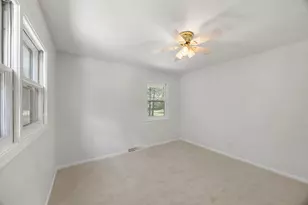 3823 259th Ave NE, Isanti, MN 55040 - Photo 18
