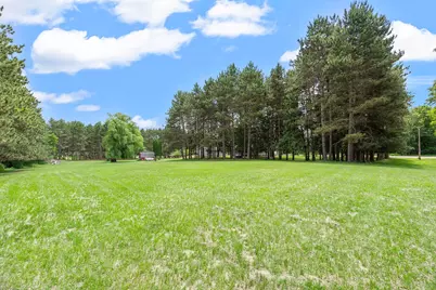 3823 259th Avenue NE, Isanti, MN 55040 - Photo 48