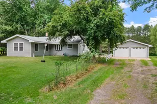 3823 259th Ave NE, Isanti, MN 55040 - Photo 1