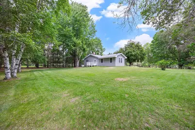 3823 259th Avenue NE, Isanti, MN 55040 - Photo 44