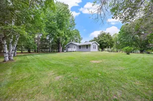 3823 259th Ave NE, Isanti, MN 55040 - Photo 44