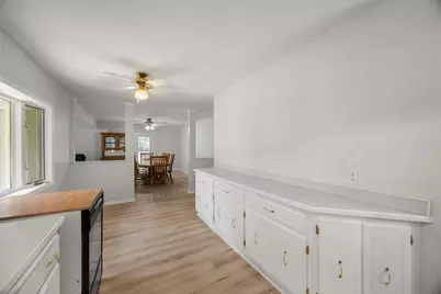 3823 259th Avenue NE, Isanti, MN 55040 - Photo 8