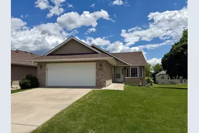 1721 Carleton Drive, Hastings, MN 55033 - Photo 1
