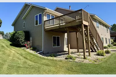 1721 Carleton Drive, Hastings, MN 55033 - Photo 2