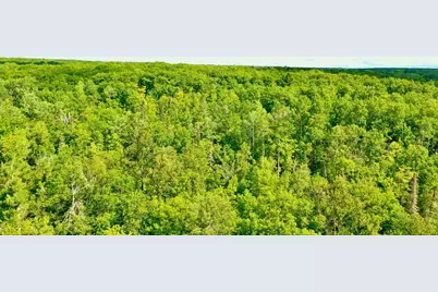 Na Burman Rd, Willow River, MN 55795 - Photo 8