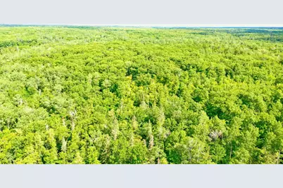 Na Burman Rd, Willow River, MN 55795 - Photo 18