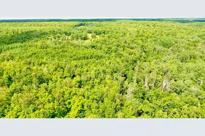 Na Burman Rd, Willow River, MN 55795 - Photo 16