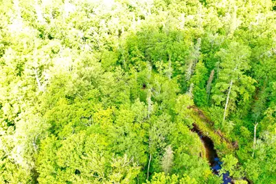 Na Burman Rd, Willow River, MN 55795 - Photo 12