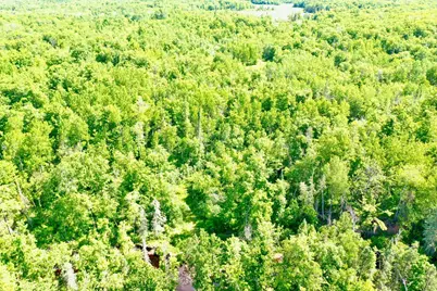 Na Burman Rd, Willow River, MN 55795 - Photo 4