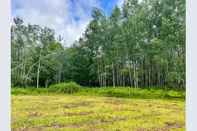 Na Burman Rd, Willow River, MN 55795 - Photo 56
