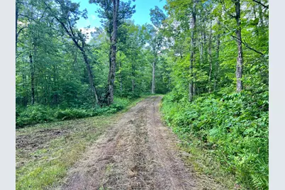 Na Burman Rd, Willow River, MN 55795 - Photo 40