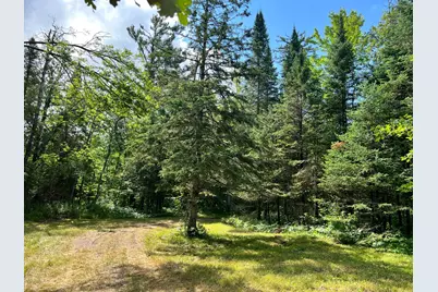 Na Burman Rd, Willow River, MN 55795 - Photo 66