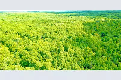 Na Burman Rd, Willow River, MN 55795 - Photo 14
