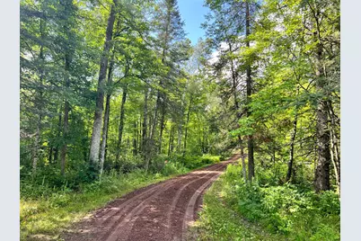 Na Burman Rd, Willow River, MN 55795 - Photo 68