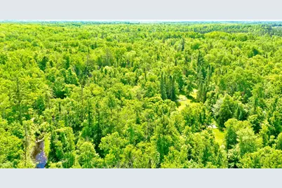 Na Burman Rd, Willow River, MN 55795 - Photo 1