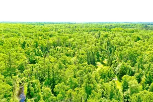 Na Burman Rd, Willow River, MN 55795 - Photo 1