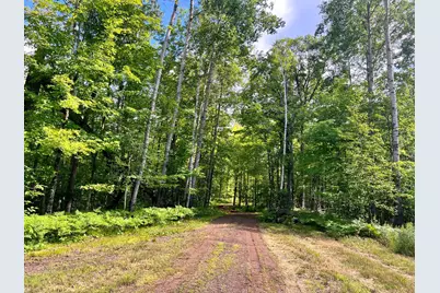 Na Burman Rd, Willow River, MN 55795 - Photo 34