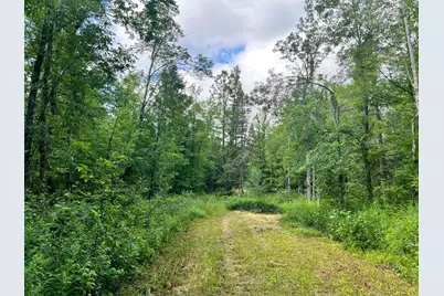 Na Burman Rd, Willow River, MN 55795 - Photo 62
