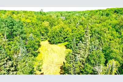 Na Burman Rd, Willow River, MN 55795 - Photo 20