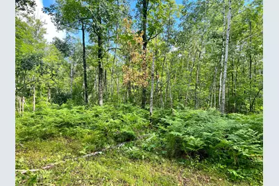 Na Burman Rd, Willow River, MN 55795 - Photo 60