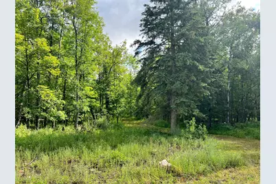 Na Burman Rd, Willow River, MN 55795 - Photo 44