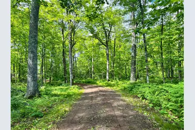 Na Burman Rd, Willow River, MN 55795 - Photo 70