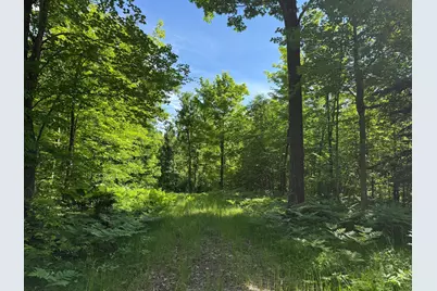 Na Burman Rd, Willow River, MN 55795 - Photo 28