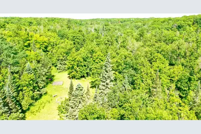 Na Burman Rd, Willow River, MN 55795 - Photo 2