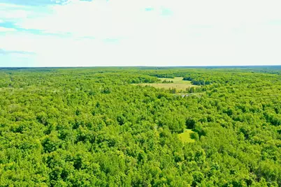 Na Burman Rd, Willow River, MN 55795 - Photo 6